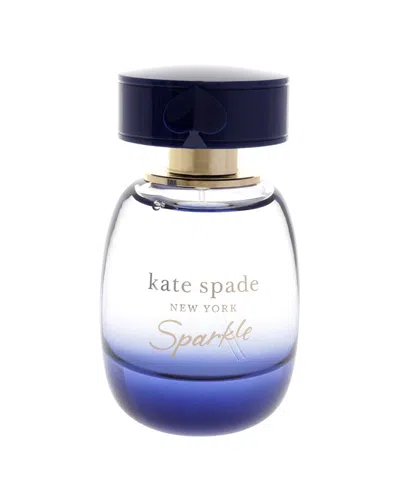 Kate Spade New York Women's 1.3oz Sparkle Edp