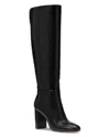 Kate Spade New York Colby Knee High Boot In Black