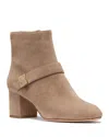 Kate Spade New York Dakota Bootie In Rustic Brown
