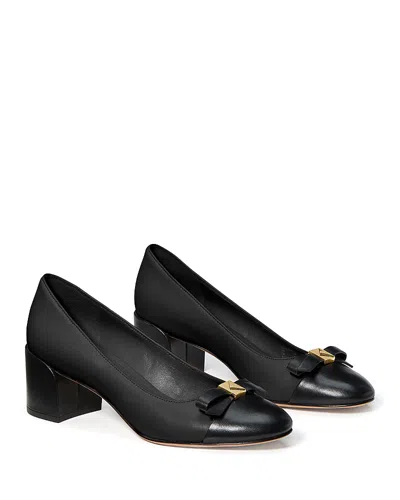 KATE SPADE KATE SPADE NEW YORK WOMEN'S DECO BOW BALLET PUMPS