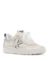 Kate Spade New York K As In Silver Multi