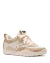 Kate Spade New York K As In Multi