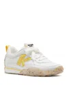Kate Spade New York K As In True White