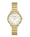 Kate Spade New York Lilly Avenue Bracelet Watch, 34mm