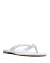 Kate Spade New York Women's Spade Flower Flip Flop Sandals
