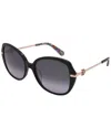 Kate Spade Women's Sunglasses In Multi