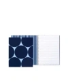 Kate Spade New Yorks Joy Dot Collection In Joy Dot