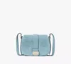 Kate Spade Nouveau Mini Saddle Bag