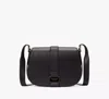 Kate Spade Nouveau Saddle Bag