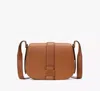 Kate Spade Nouveau Saddle Bag
