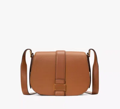 Kate Spade Nouveau Saddle Bag