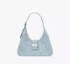 Kate Spade Nouveau Small Shoulder Bag