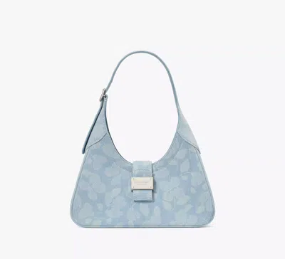 Kate Spade Nouveau Small Shoulder Bag