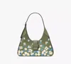 Kate Spade Nouveau Small Shoulder Bag