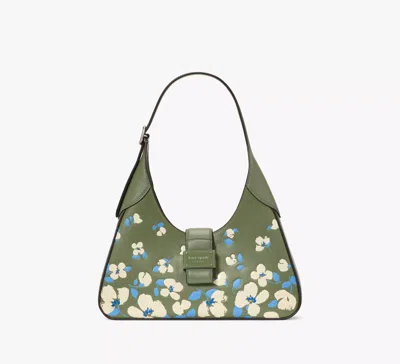 Kate Spade Nouveau Small Shoulder Bag