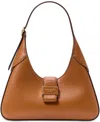 Kate Spade Nouveau Smooth Leather Shoulder Bag