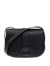 Kate Spade Nouveau Tote Bag