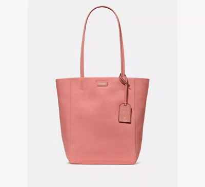 Kate Spade On Purpose Ksnyl Large Tote Bag