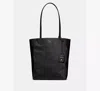 Kate Spade On Purpose Large Tote Bag In Black
