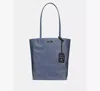 Kate Spade On Purpose Large Tote Bag In Blue