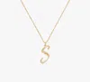 Kate Spade One In A Million S Pendant In Gold
