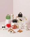Kate Spade Ornaments In Multi