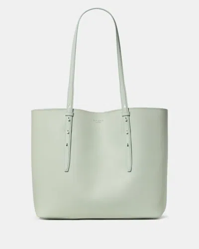 Kate Spade Outlet Do It All Large Tote In Green