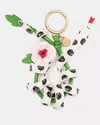 Kate Spade Outlet Sammy Bag Charm In Multi
