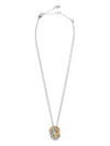 Kate Spade Pendant Necklace