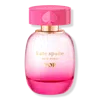 Kate Spade Pop Eau De Parfum - 1.3 oz
