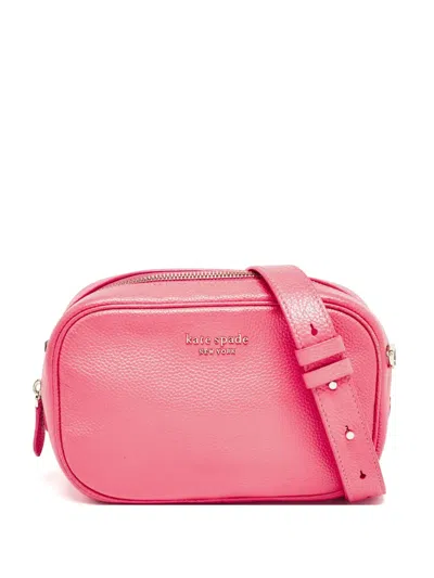 Pre-owned Kate Spade  Astrid Shoulder Bag