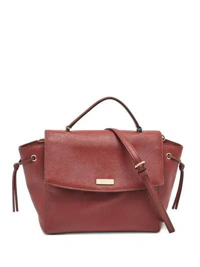 Pre-owned Kate Spade  Lilah Shoulder Bag