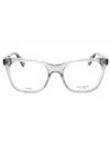Kate Spade Rectangular Women's Eyeglasses