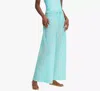 Kate Spade New York Cover-up Pant
