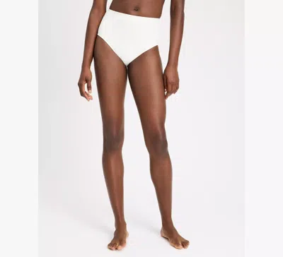 Kate Spade Rosette High Waist Bottom