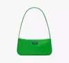 Kate Spade Sam Icon East-west Shoulder Bag In Ks Green
