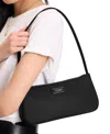KATE SPADE SAM ICON SHOULDER BAG