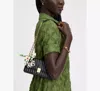 Kate Spade Sammy Bag Charm In Black