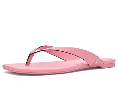 Kate Spade Sandie Flip-flops Sandals