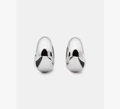 KATE SPADE SCULPTED SPADE STATEMENT HUGGIES