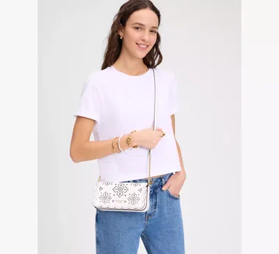 Kate Spade Serena Chain Wallet