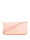 Kate Spade Serena Cross Body Bag