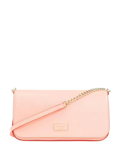 Kate Spade Serena Cross Body Bag