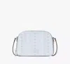 Kate Spade Serena Dome Crossbody Bag