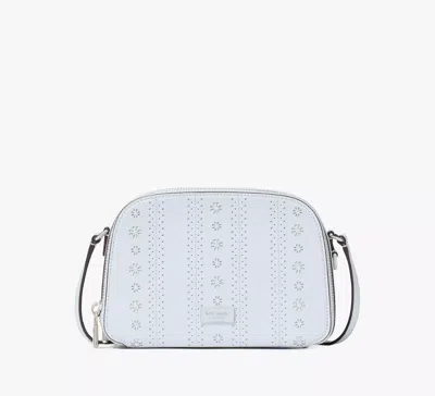 Kate Spade Serena Dome Crossbody Bag