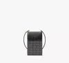 Kate Spade Serena Phone Crossbody Bag