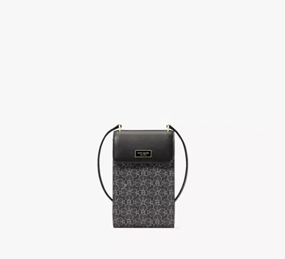 Kate Spade Serena Phone Crossbody Bag