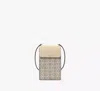 Kate Spade Serena Phone Crossbody Bag