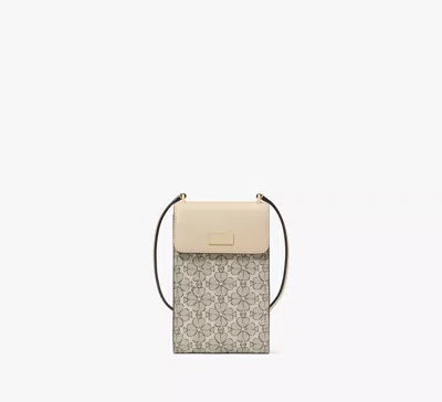 Kate Spade Serena Phone Crossbody Bag