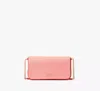 Kate Spade Serena Pop Trim Chain Wallet